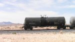 EB-2 Manifest Frt @ Erie NV -107
